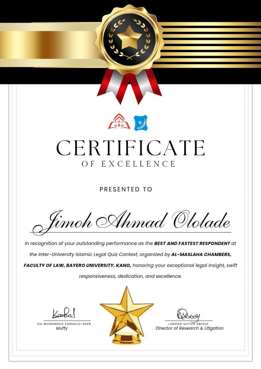 Ahmad Shawqiy, IAA✨ tweet media