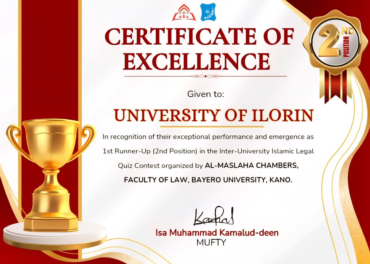 Ahmad Shawqiy, IAA✨ tweet media