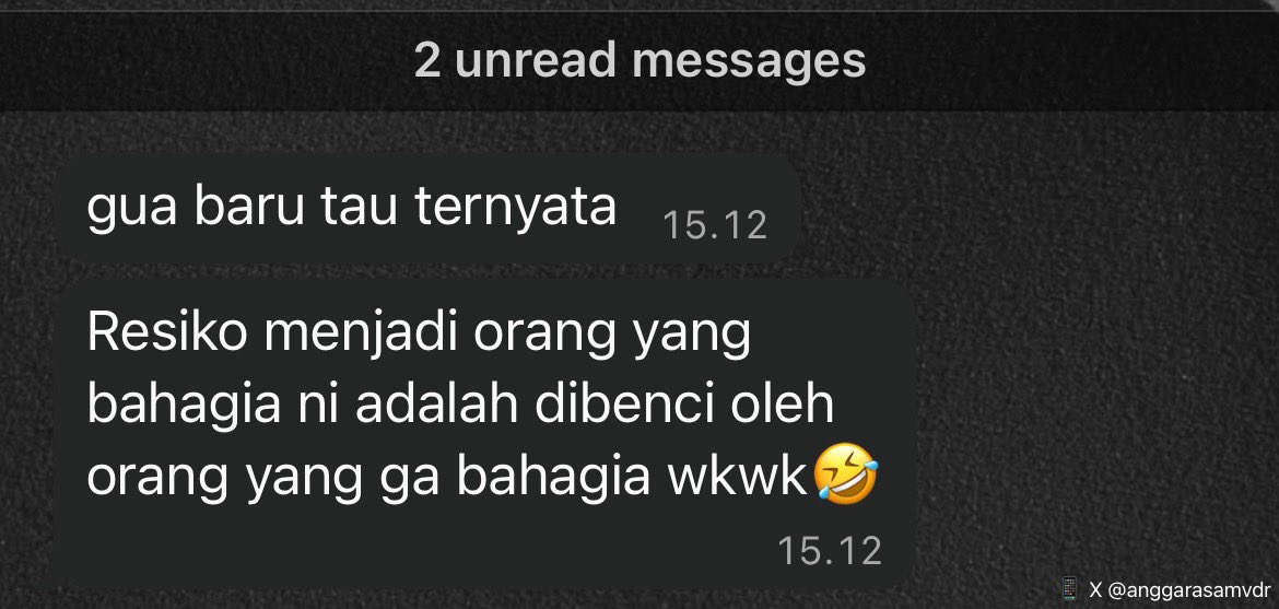 gara tweet media