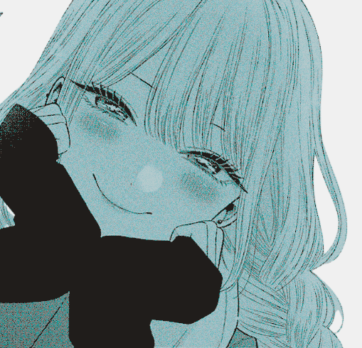 OrnelCos's tweet photo. ᅟᅠ

⠀ ⠀ ⠀ ⠀ ❝ Let me put ur  🤏🍤 in cage cutie . Just frustration for you . U can bark , beg and send if u want be unlock one day ~ hihihihi   ❞

ᅟᅠ https://t.co/amQSxZq2J8
