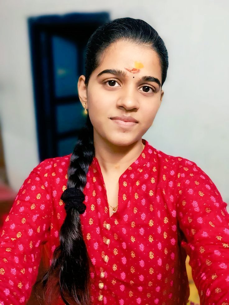 Vaishali98 tweet media