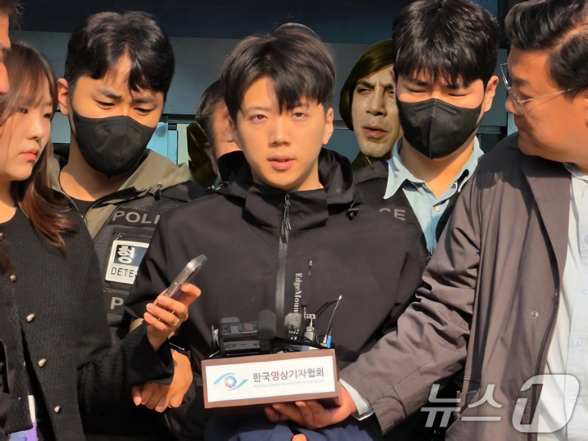 척척석사 tweet media
