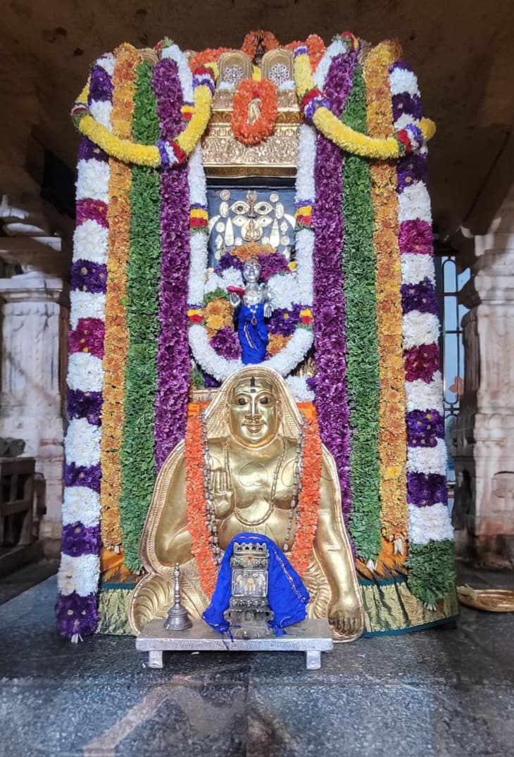 ನವರಸನಾಯಕ ಜಗ್ಗೇಶ್ tweet media
