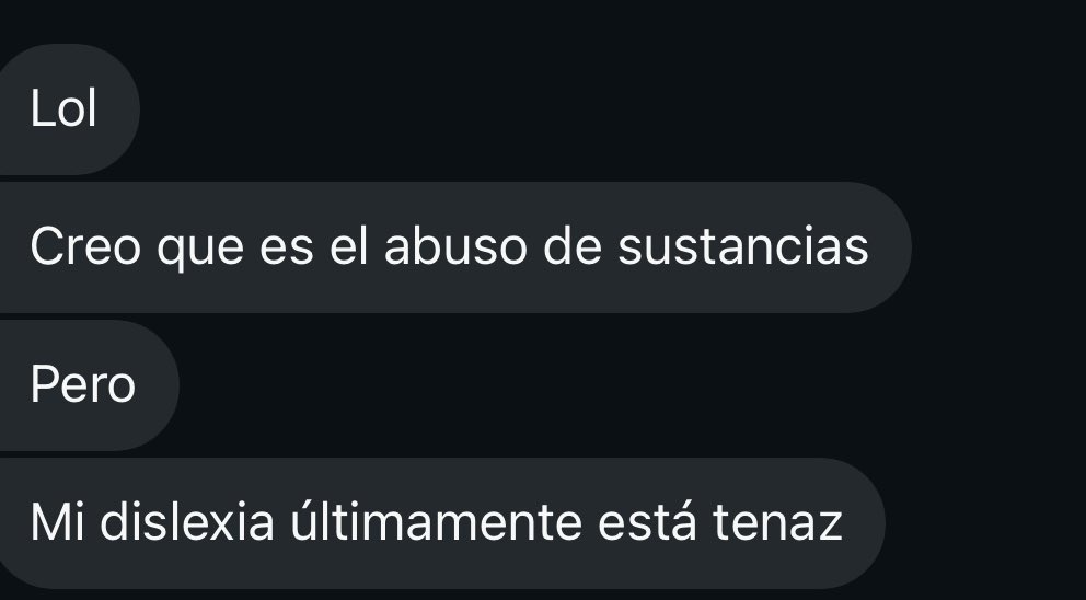 Pato tweet media