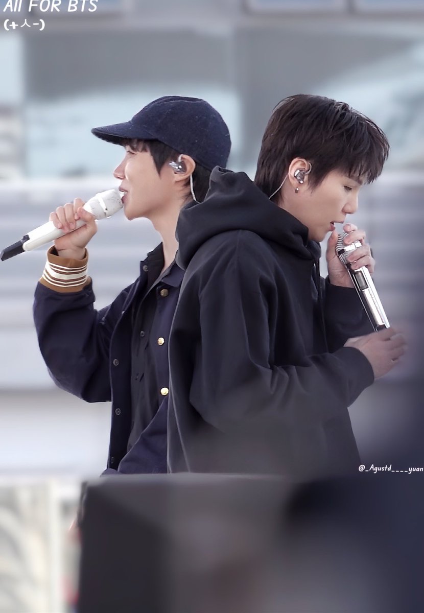 dile⁷ 🪭 new fic 📌 seeing bts vip x3 tweet media
