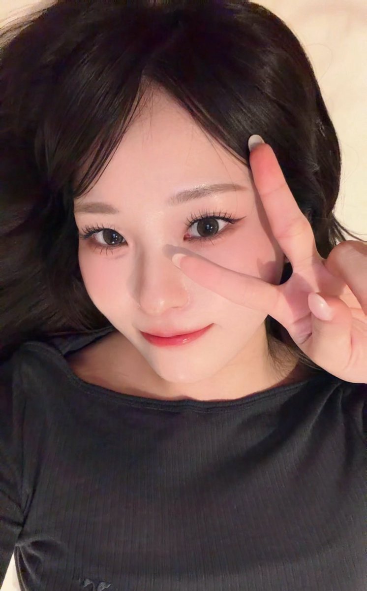 新川空 Sora Arakawa tweet media