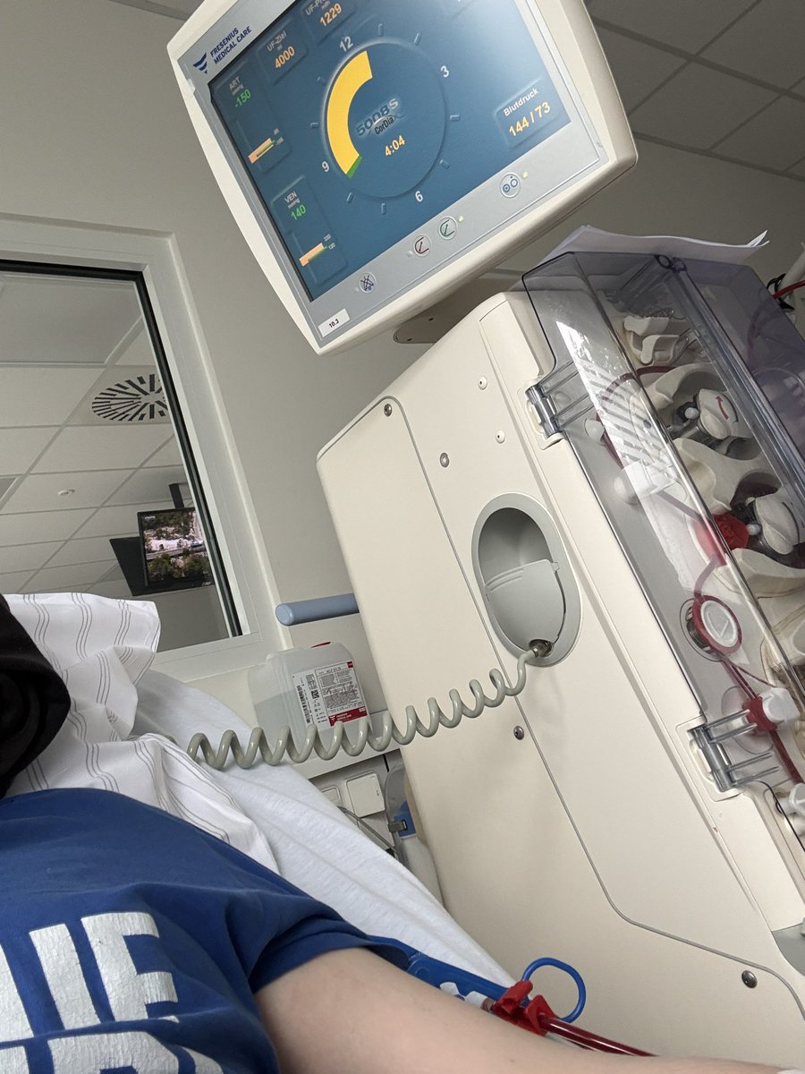 Glück AufSteiger💙🤍 MirkoS04 tweet media