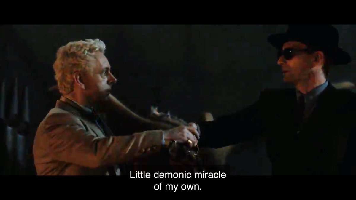 lionheart 🦁 tweet media