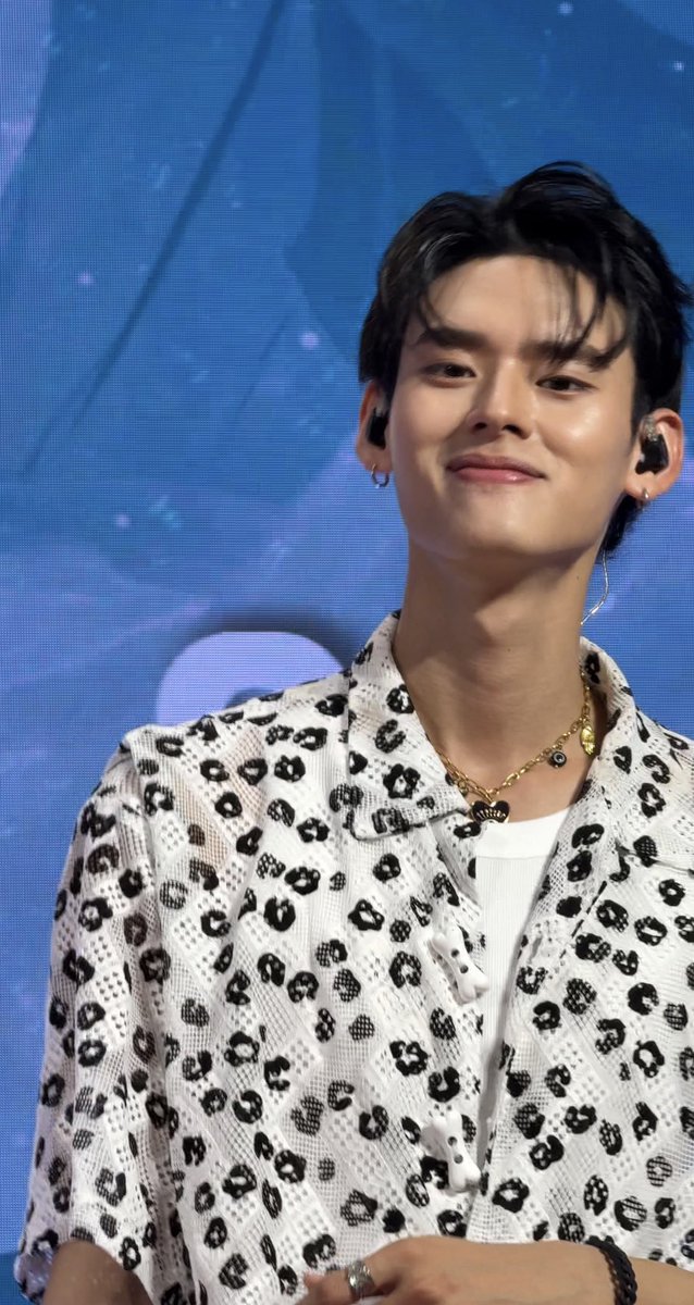 ˚₊‧꒰ა 𝚔𝚊𝚙𝚙𝚊 ⸒໒꒱ ‧₊˚ tweet media