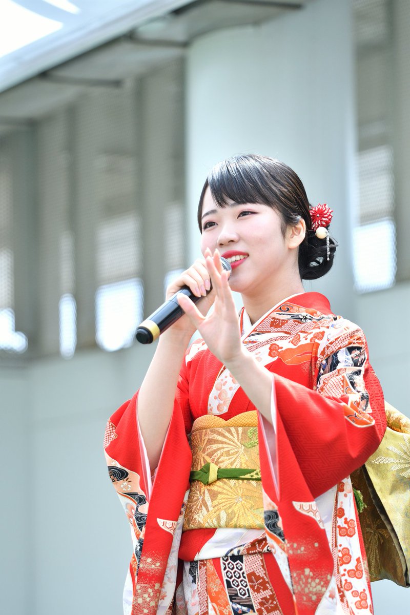 もんち。 tweet media