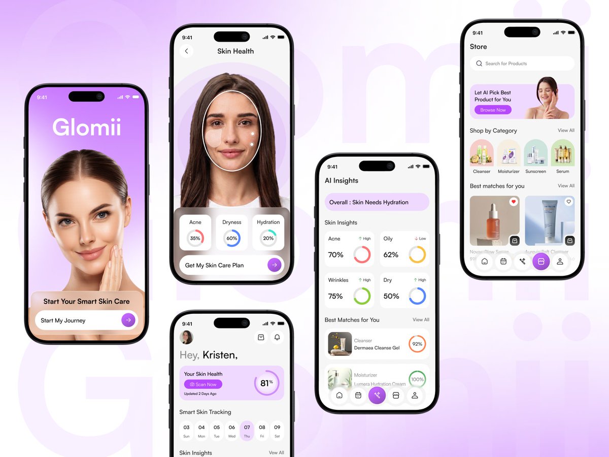 MultiQoS tweet media