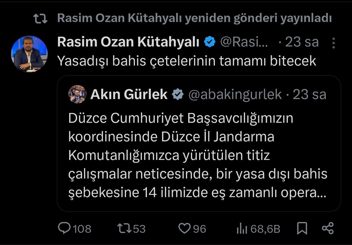 DarkWeb Haber tweet media