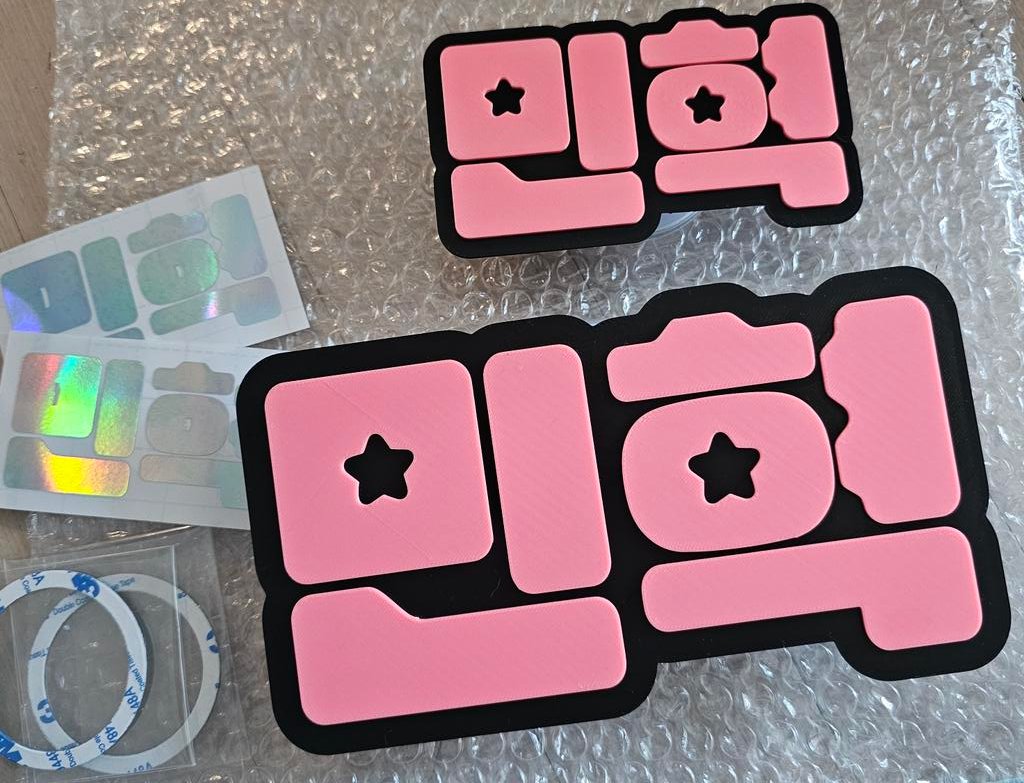 허녘🐌 tweet media