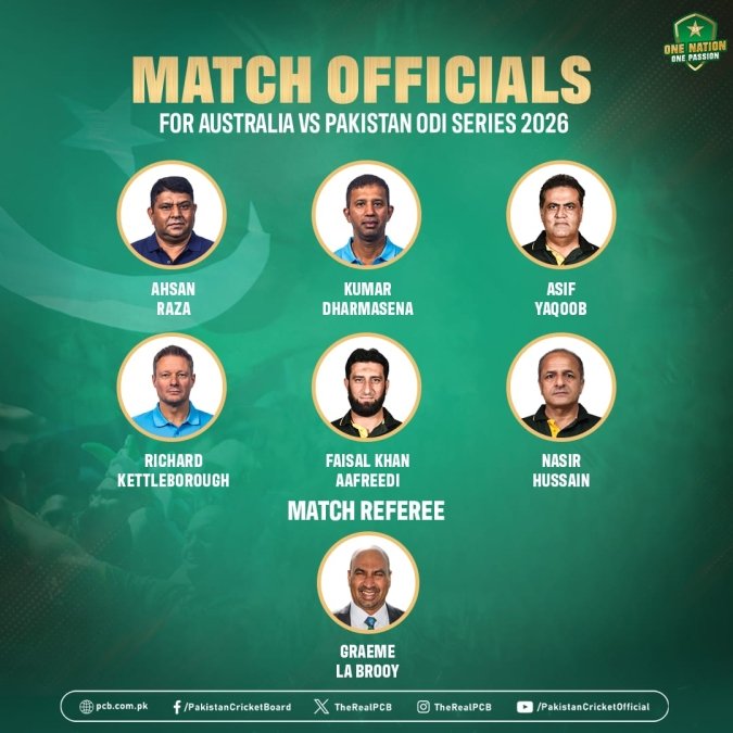 Ahmad tweet media
