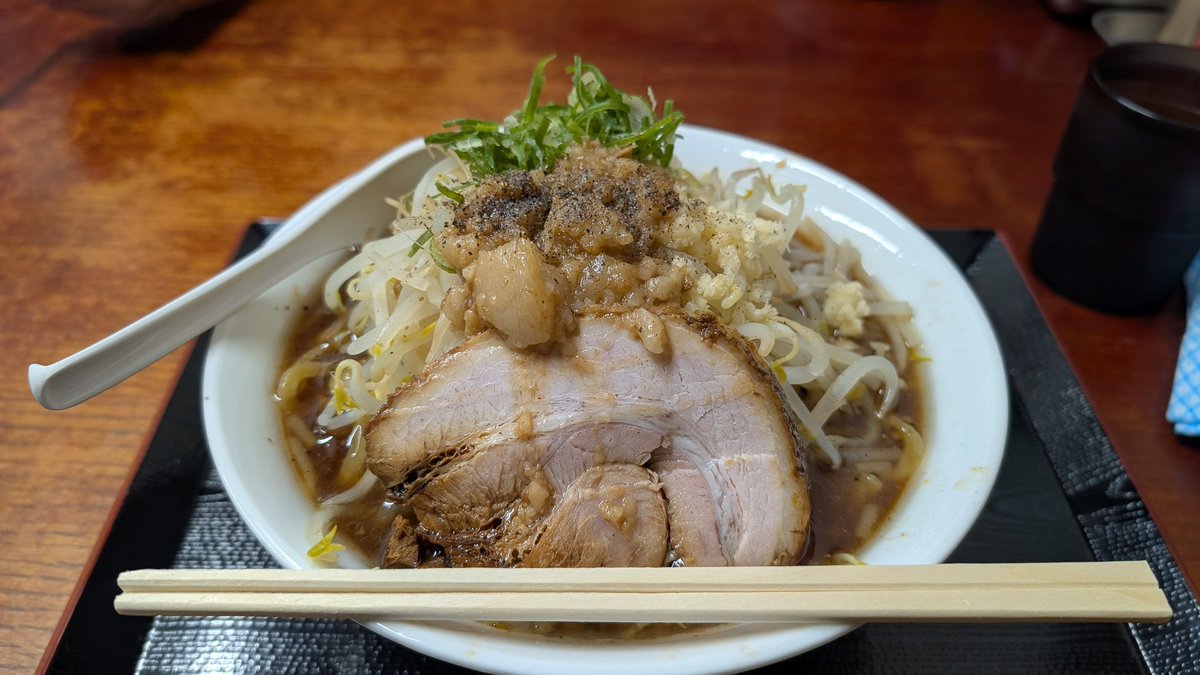 内田ひろし🍒🐕🌲🌽☃️🕊🎒👻🫧 tweet media