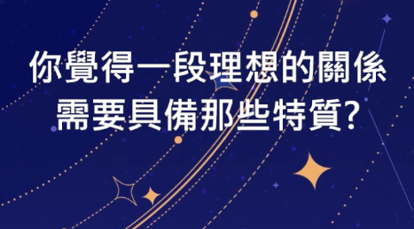 雲貓cloudcat_個人勢Vtuber tweet media