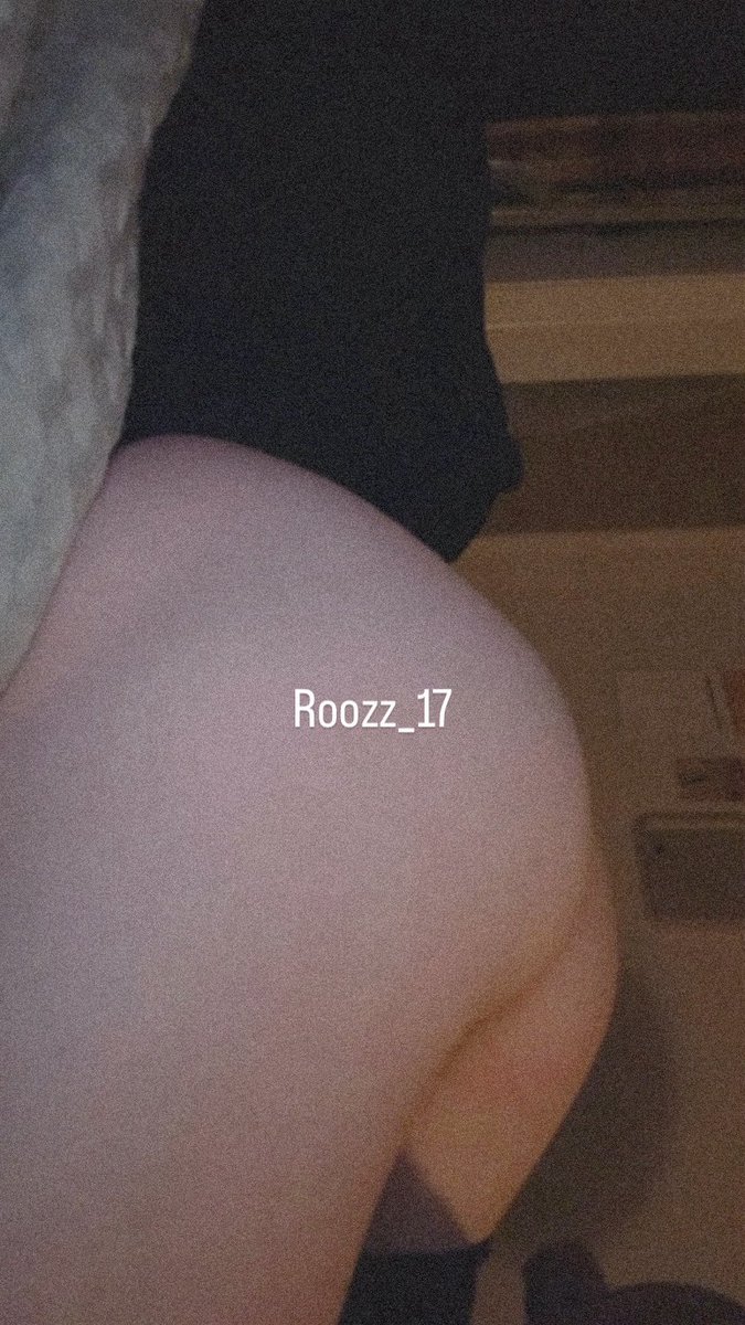 Roozz ✨🧚🏻♀️ tweet media