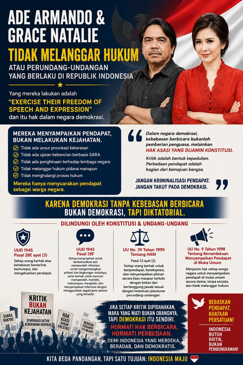 Dedy Nur tweet media