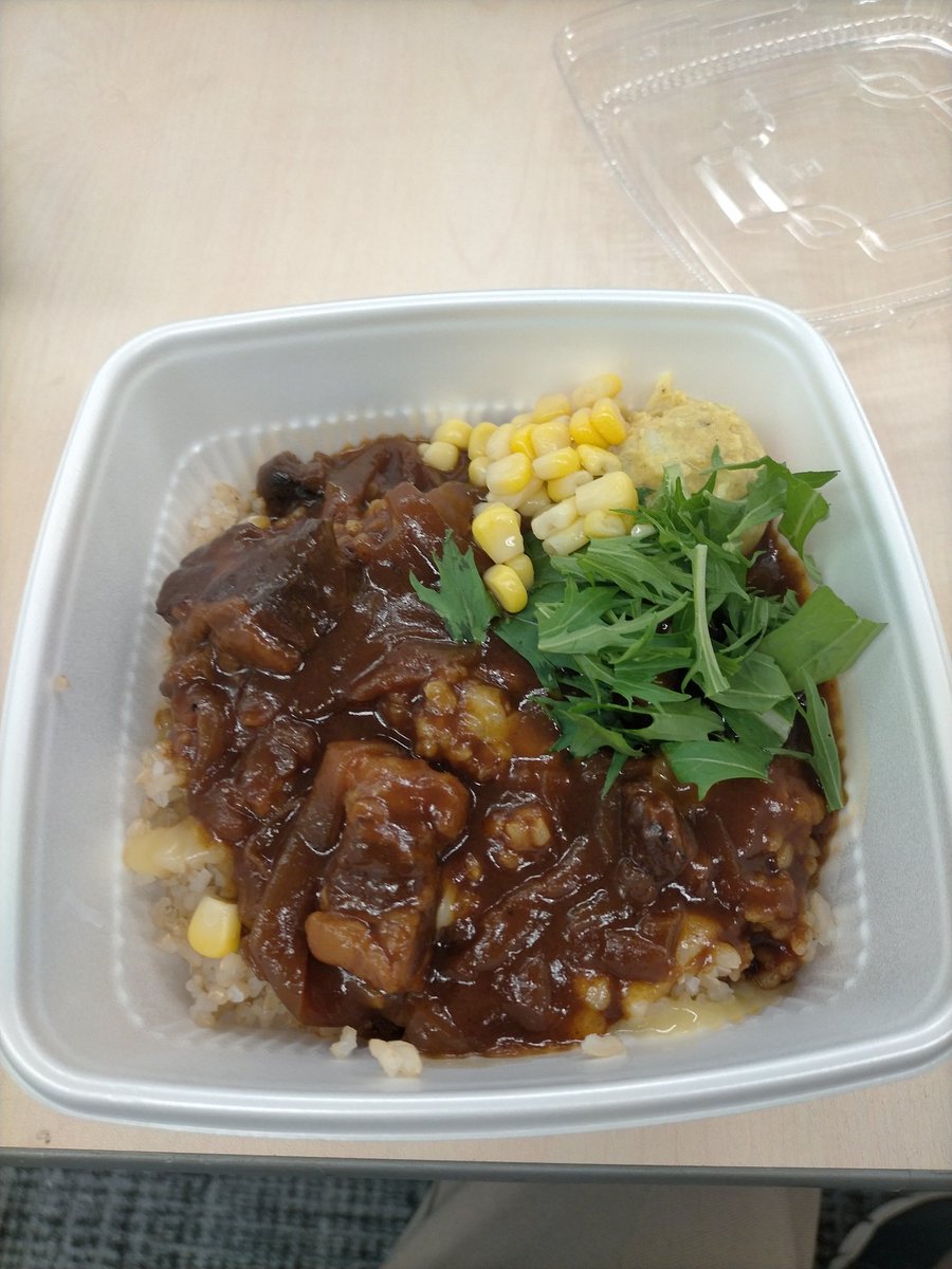 中田 真弘 tweet media