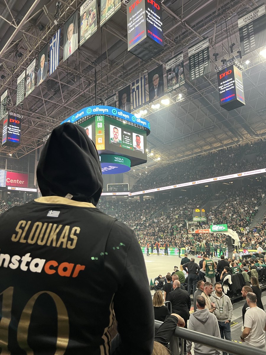 Kythnian13☘️🇬🇷 tweet media