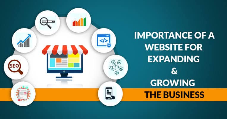 mahbubpdm's tweet photo. Personal or company portfolio or profile is the  most important thing. It also increases the visibility and presence of your brand.   Company Profile represents a business to its partners and clients. Company Profile and
Business Export-Import, B2B without website https://t.co/Eti6fix4ln