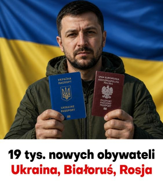 Paweł Usiądek tweet media