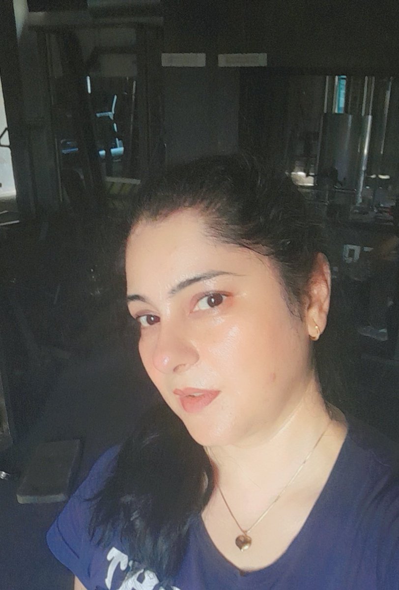 Sabira Masood tweet media