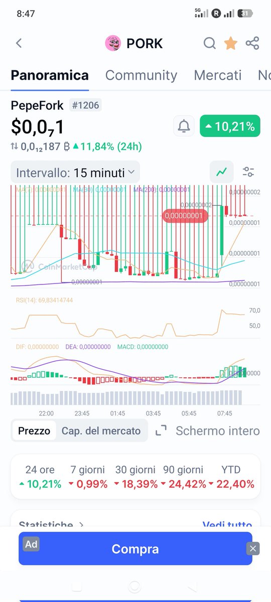 franko tweet media