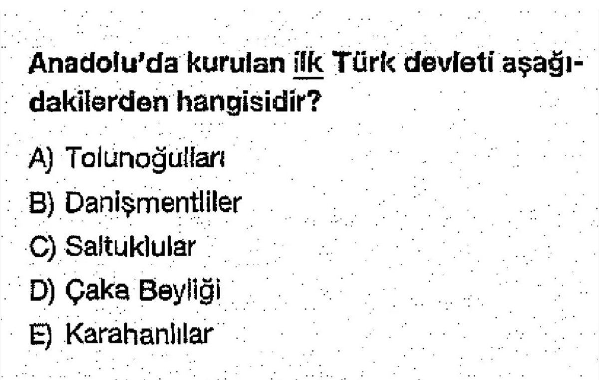 Mehmet Harmancı tweet media