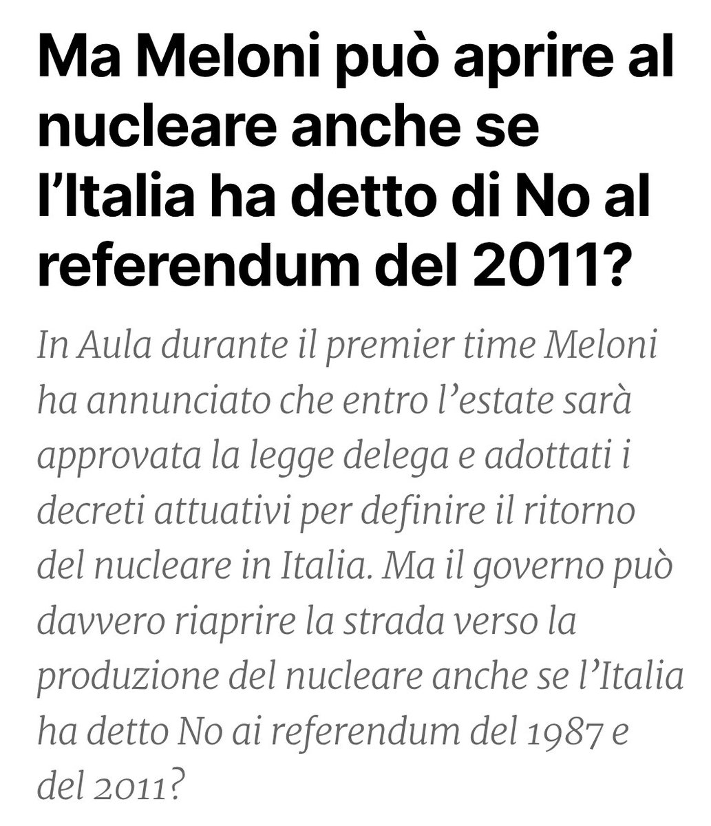 nonnadimezzo 🦥🪂⛵🍉 tweet media