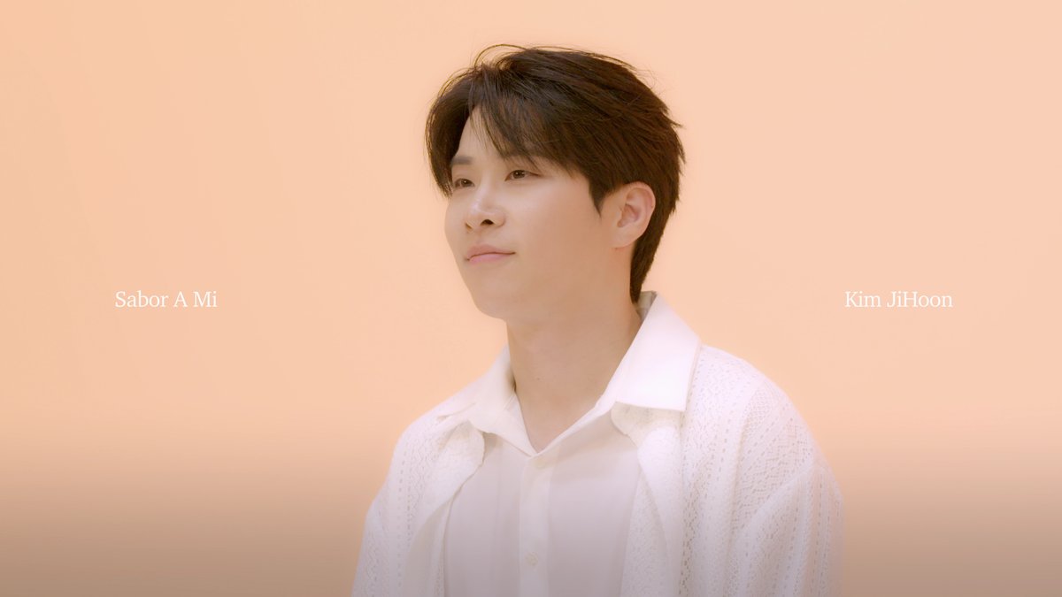 리베란테 Libelante tweet media