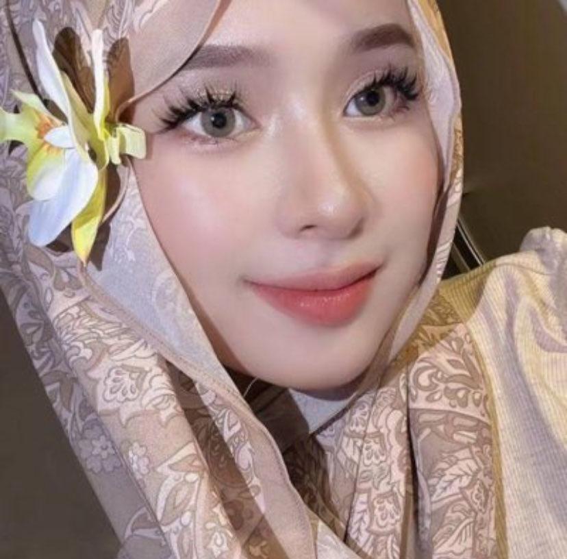 นีฟา tweet media