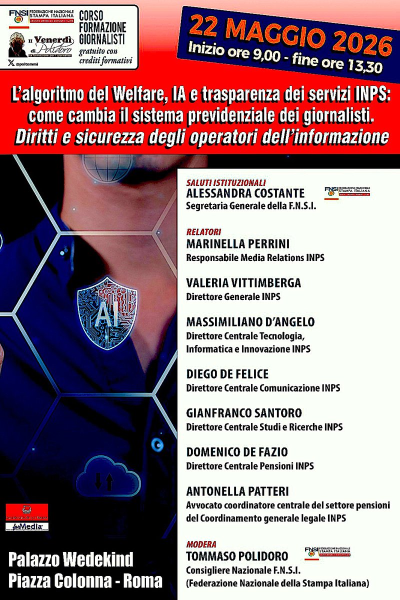 poltommi's tweet photo. https://t.co/SL9I5kHZV9