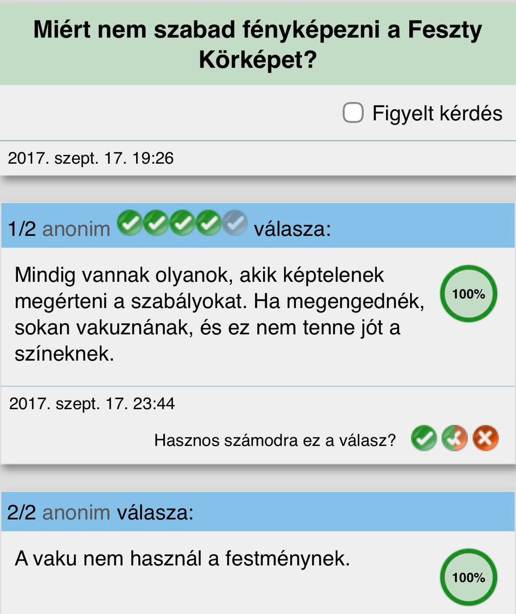 Tibor P. Tibor tweet media