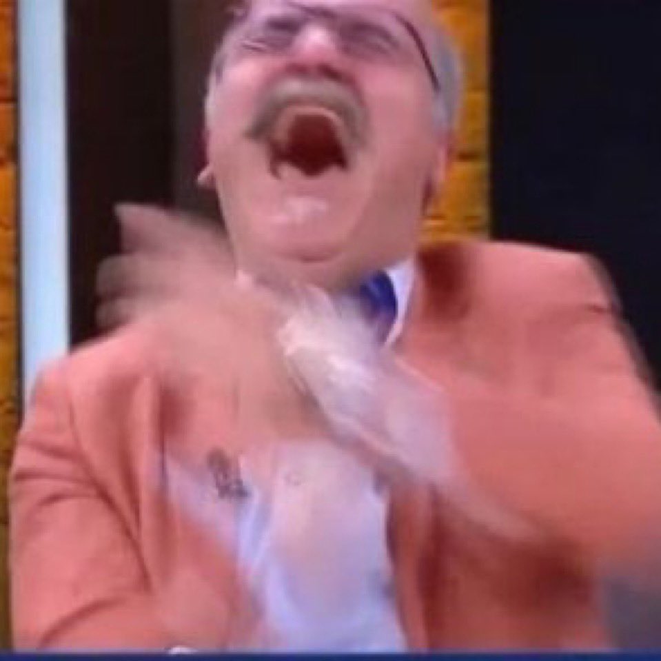 elmatador tweet media