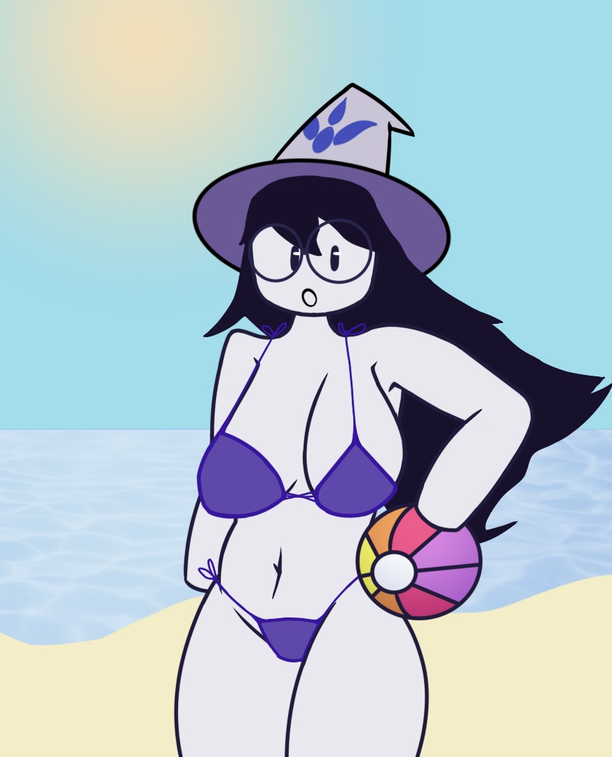 Violet2739 tweet media