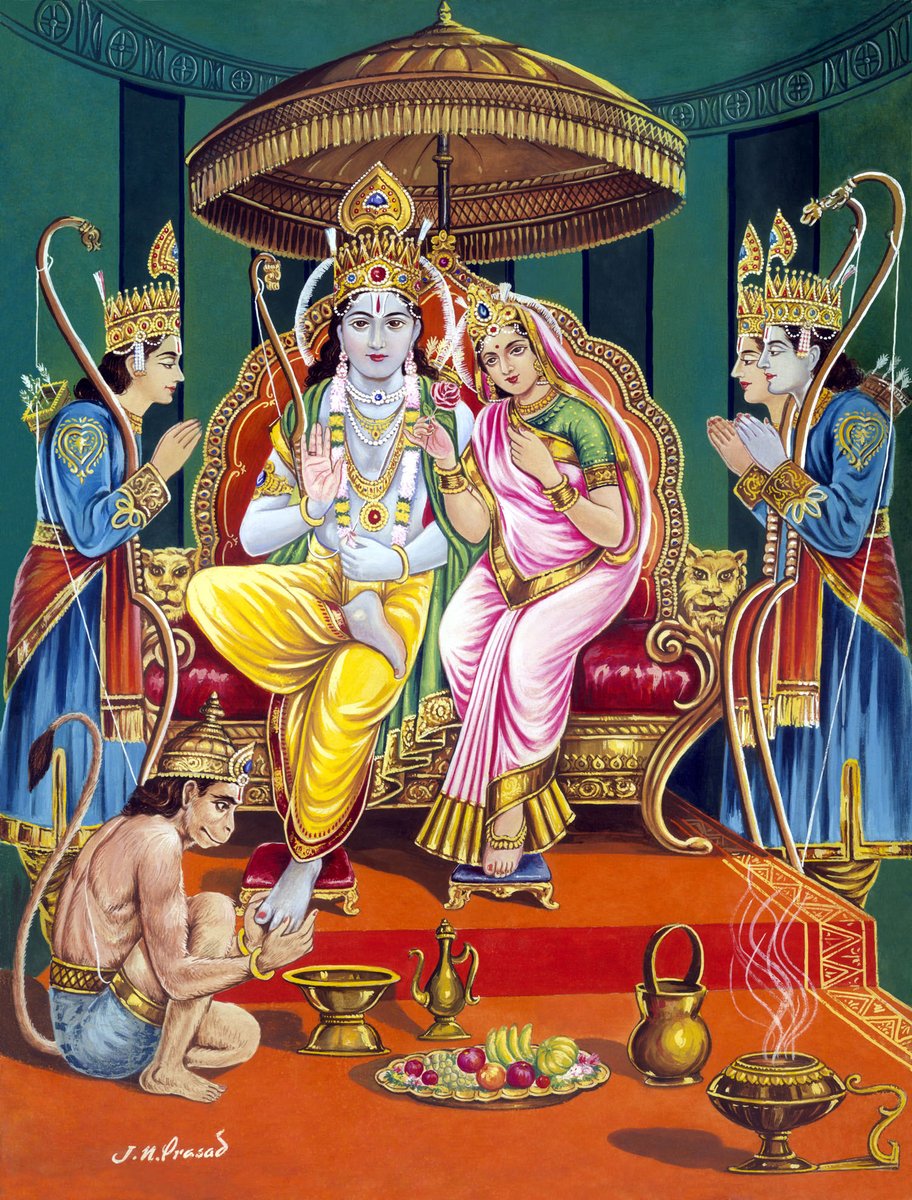 Vedant Bangad tweet media