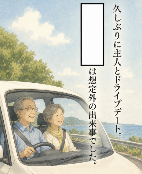 大喜利お題ロボ tweet media