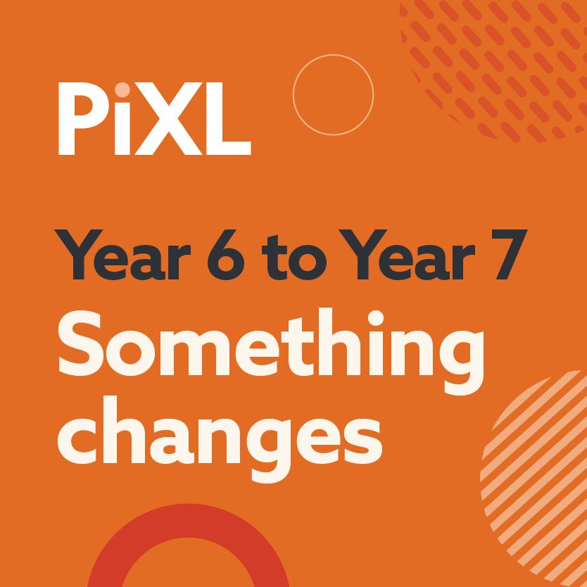 PiXL tweet media