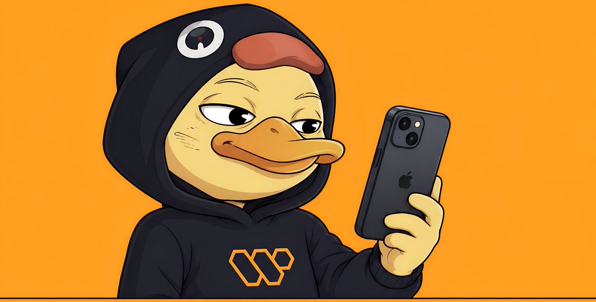 Eris Enzo tweet media
