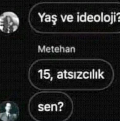 tavuk tweet media