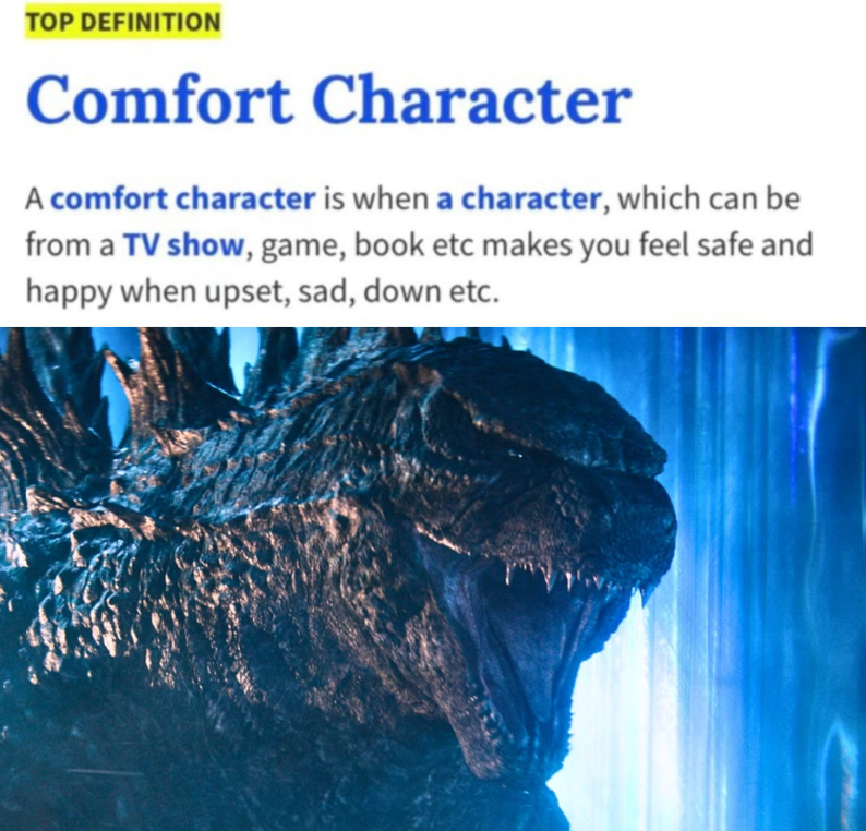 Kaiju (Firefly's Ye Shunguang's husband) tweet media