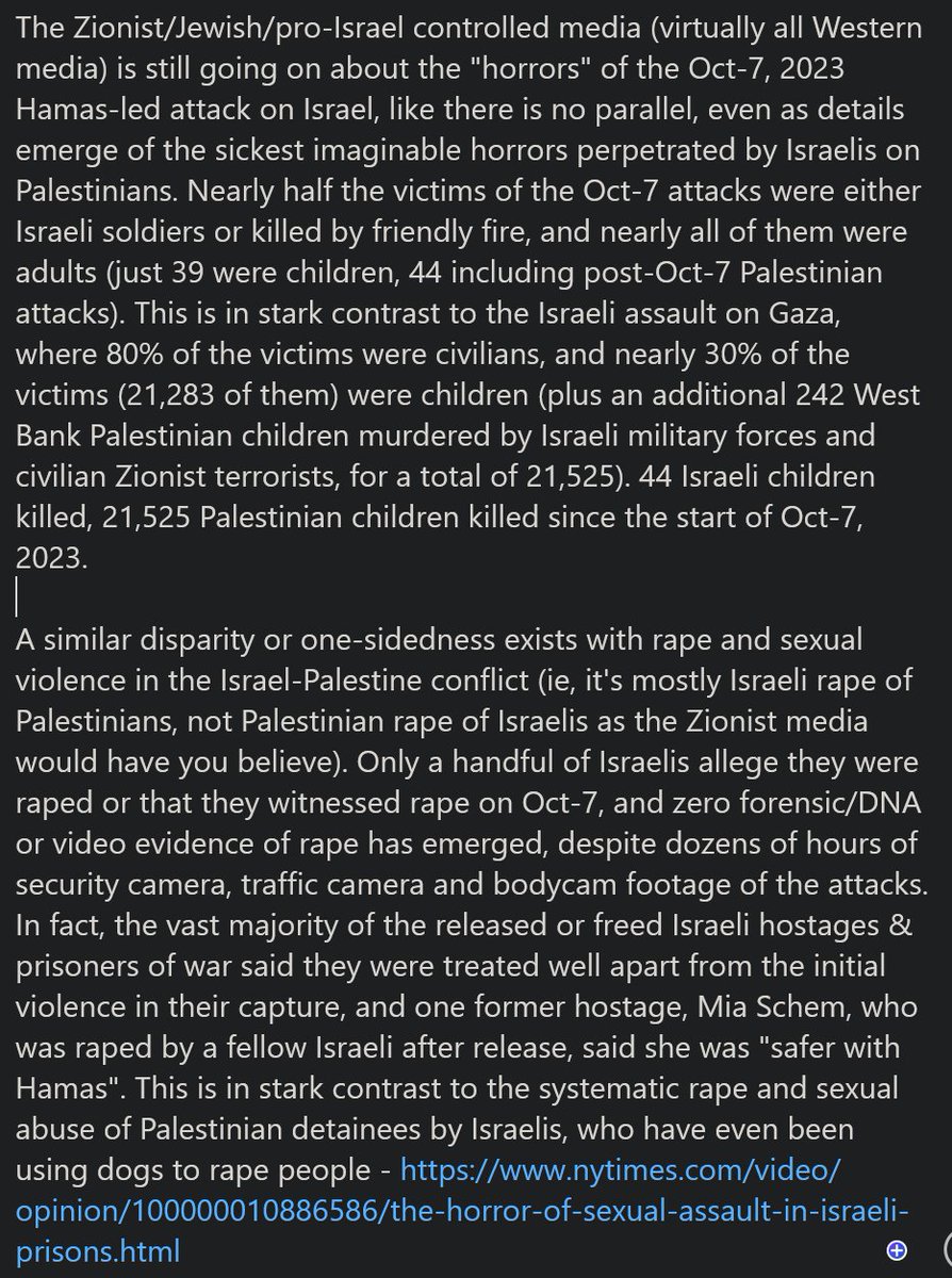 mathew6789's tweet photo. @DailyMail https://t.co/dvG5WiM2aM