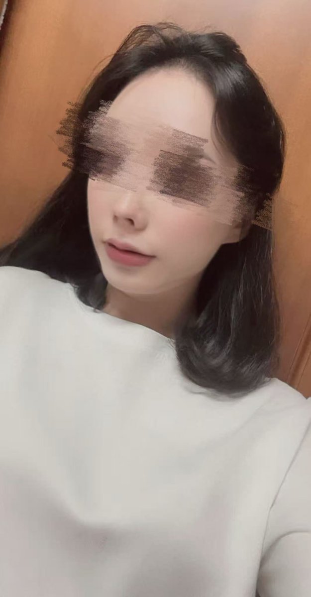 J&M 南部情侶 - 沐沐 Mumu tweet media