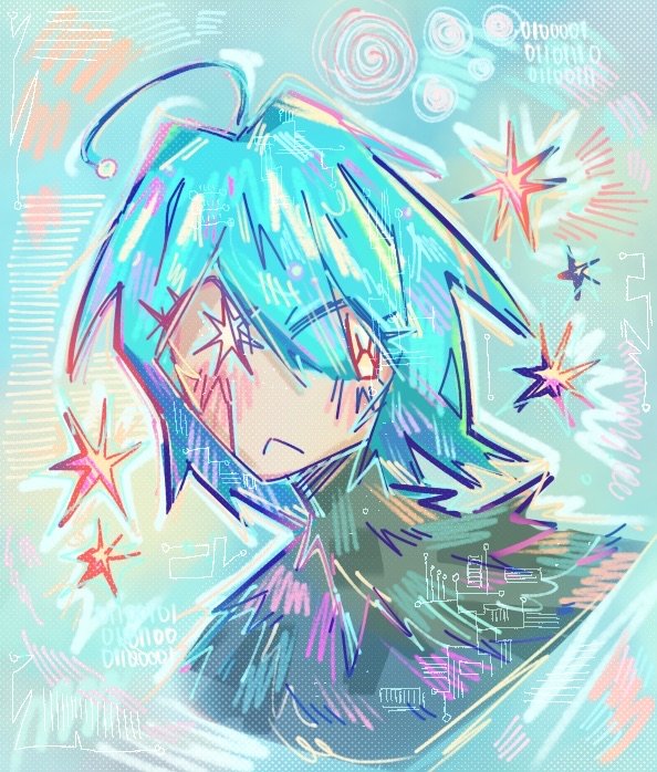 🌸▪︎FlowerChild▪︎🌸 tweet media