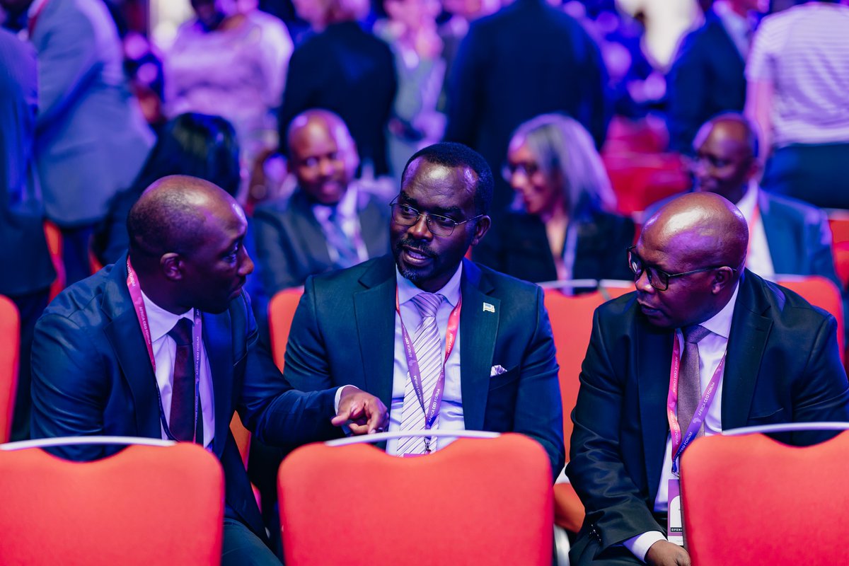 Rwanda Development Board tweet media