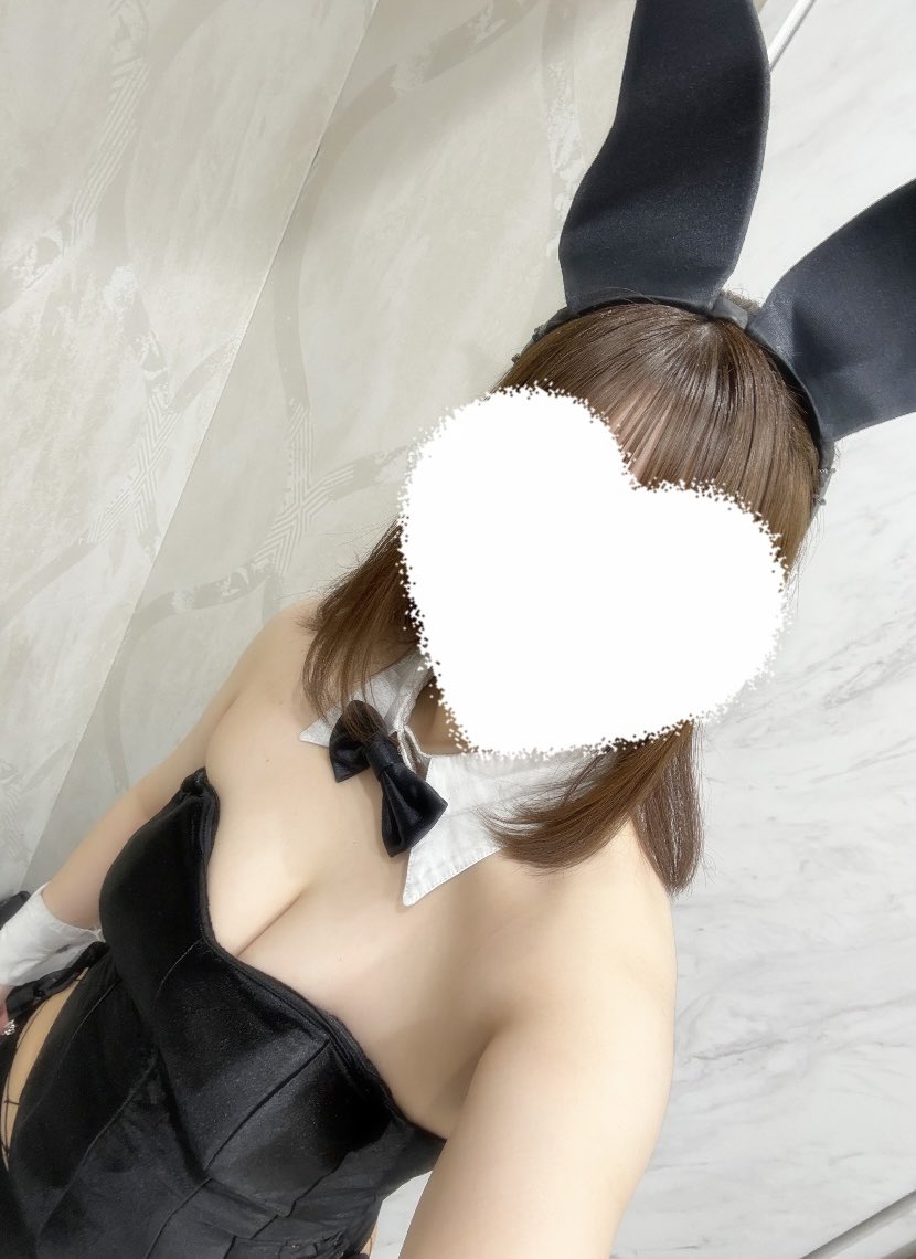 ここあ tweet media