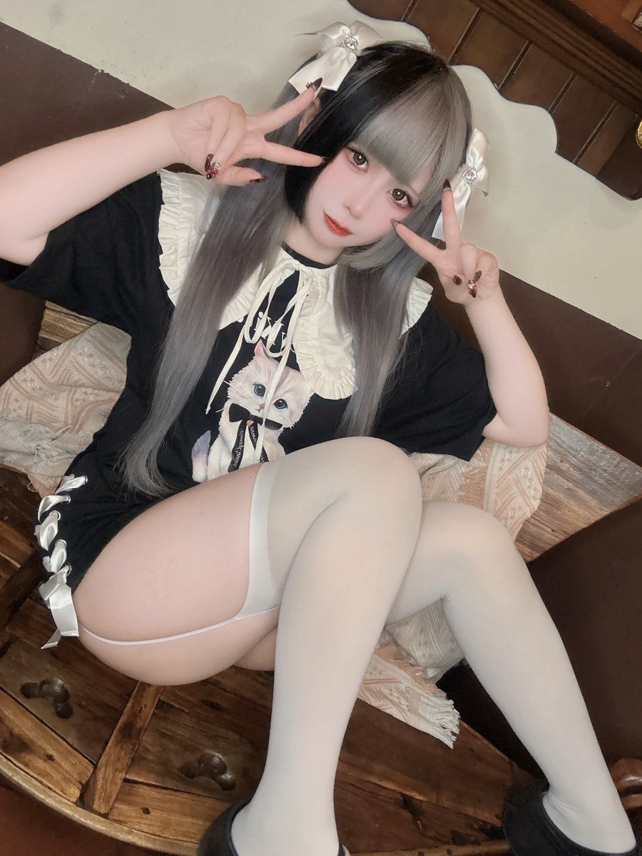 斯斯🐱 tweet media