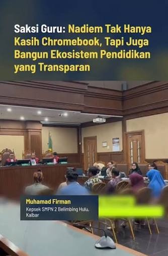 Anak ogi tweet media