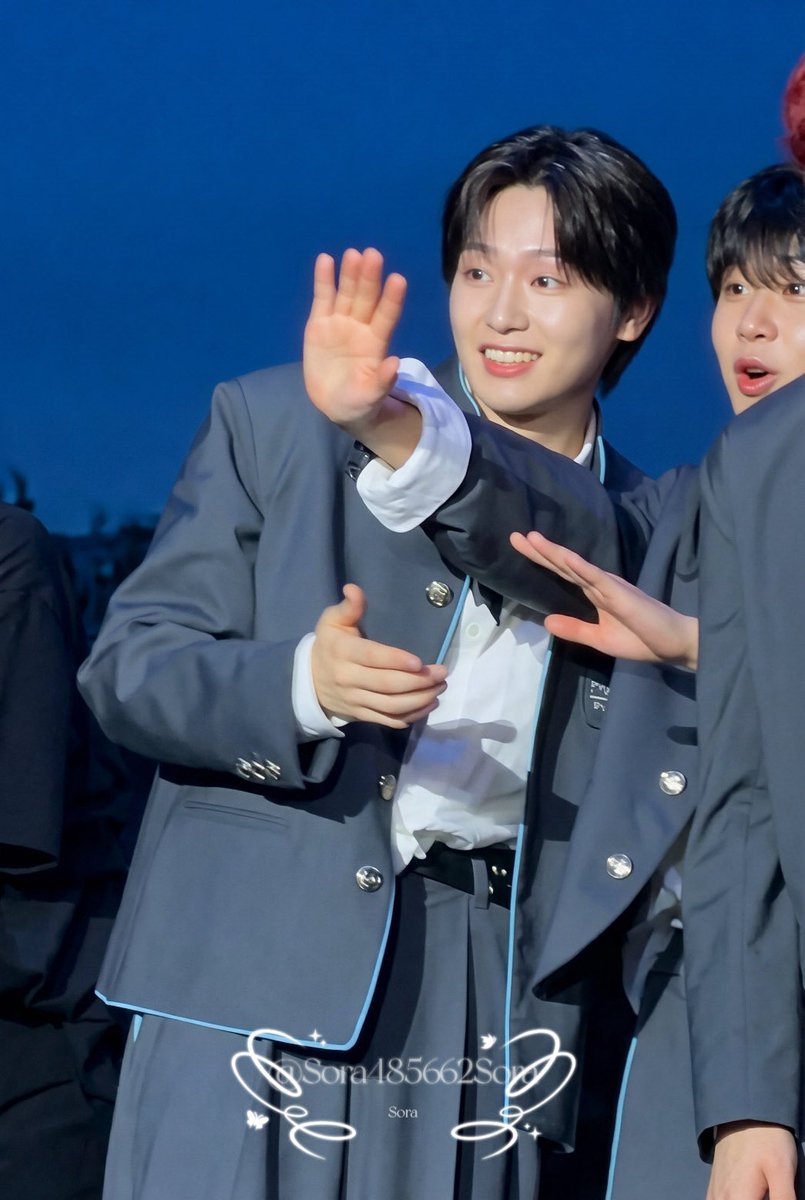 sora🧸👑 tweet media